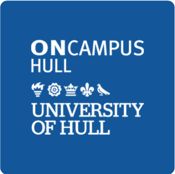 study in australia Image