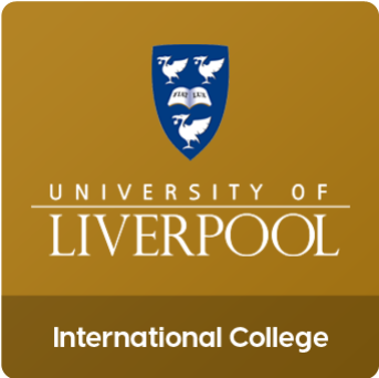 study in australia Image