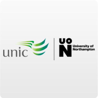 study in australia Image