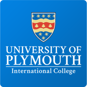 study in australia Image