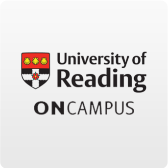 study in australia Image