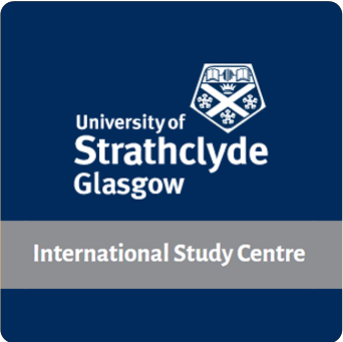 study in australia Image