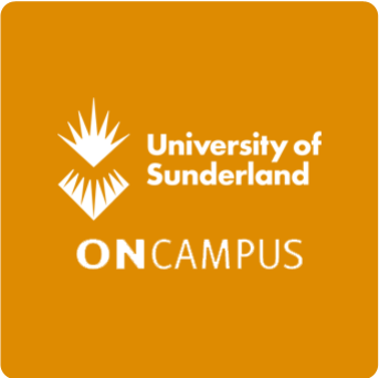 study in australia Image