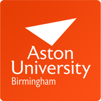 study in australia Image