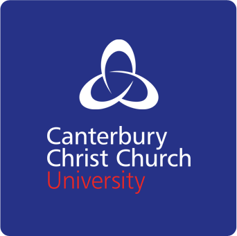 study in australia Image