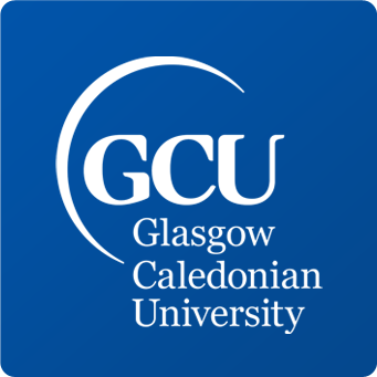 study in australia Image