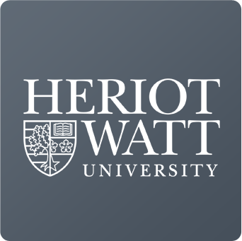 study in australia Image