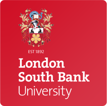 study in australia Image