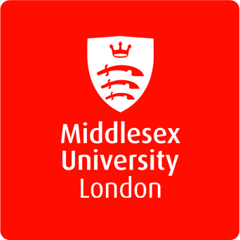 study in australia Image