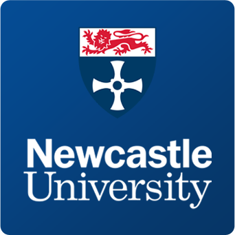 study in australia Image