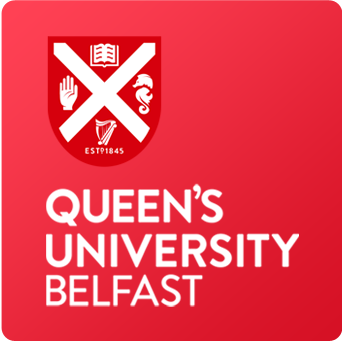 study in australia Image