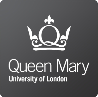 study in australia Image