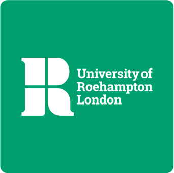 study in australia Image