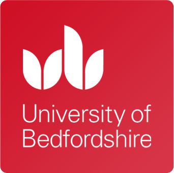 study in australia Image