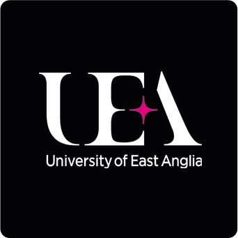 study in australia Image