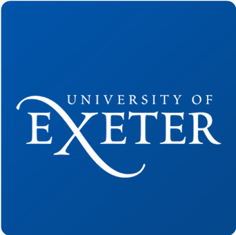 study in australia Image