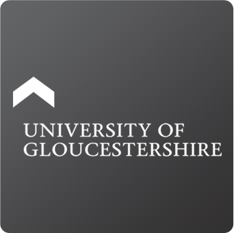 study in australia Image