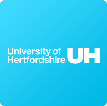 study in australia Image