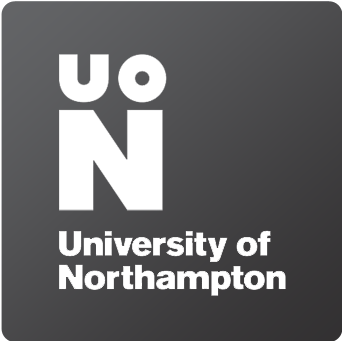 study in australia Image