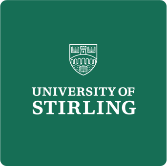 study in australia Image