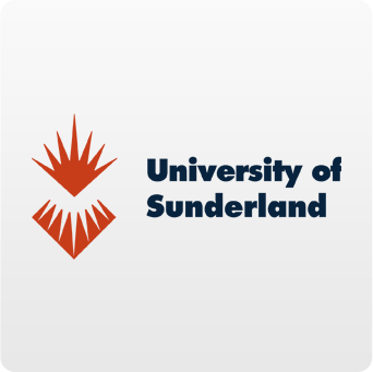 study in australia Image