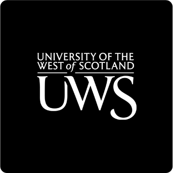 study in australia Image