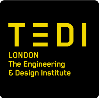 study in australia Image