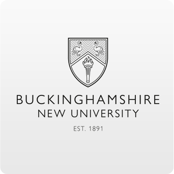 study in australia Image