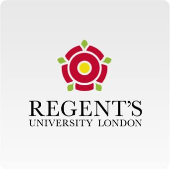 study in australia Image