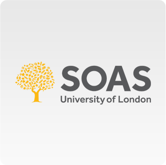 study in australia Image