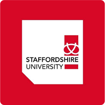 study in australia Image