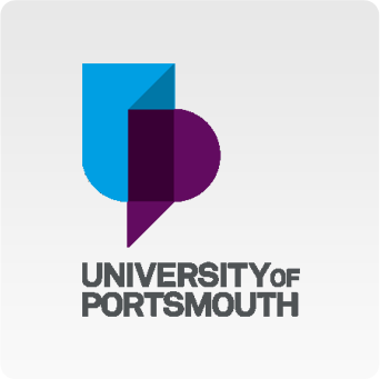 study in australia Image