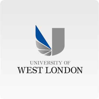 study in australia Image