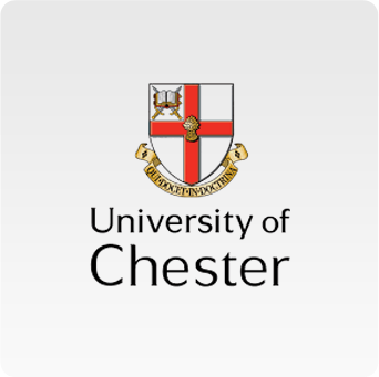 study in australia Image