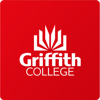 study in australia Collage Logo Image