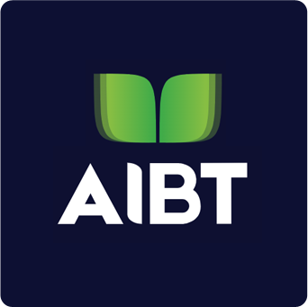 study in australia Collage Logo Image