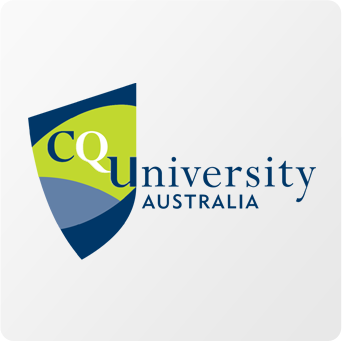 study in australia Image