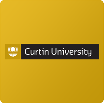 study in australia Image