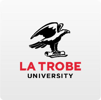 study in australia Image