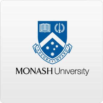 study in australia Image