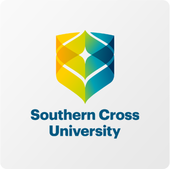 study in australia Image