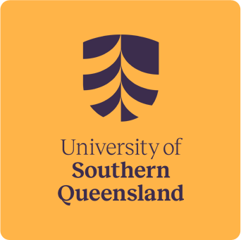 study in australia Image