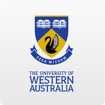 study in australia Image