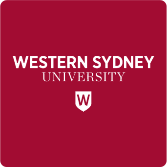 study in australia Image