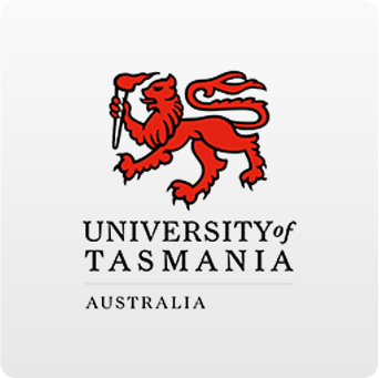 study in australia Image