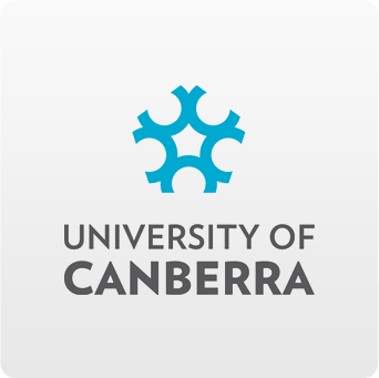 study in australia Image