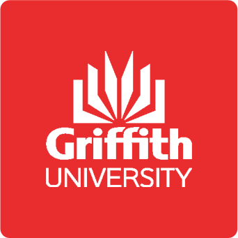 study in australia Image