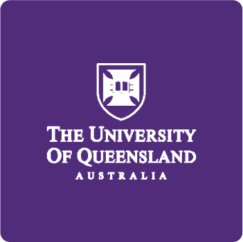 study in australia Image