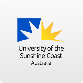 study in australia Image