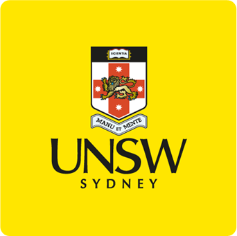 study in australia Image